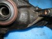 Редуктор BMW 1-SERIES F20 (Контрактный) 35815612