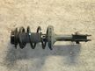 Стойка подвески SUBARU FORESTER SHJ Перед (пара) (Контрактный) 102057111