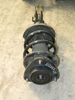 Стойка подвески SUBARU FORESTER SHJ Перед (пара) (Контрактный) 102057111