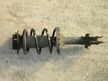Стойка подвески SUBARU FORESTER SHJ Перед (пара) (Контрактный) 102057111