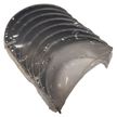 Вкладыши шатунные TOYOTA 130416403101 TOYOTA CAMRY / CARINA