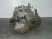 МКПП HYUNDAI ELANTRA G4GF (Контрактный) 40951393