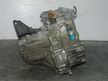 МКПП HYUNDAI ELANTRA G4GF (Контрактный) 40951393