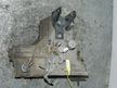 МКПП HYUNDAI ELANTRA G4GF (Контрактный) 40951393