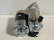 Стартер GENERAL PARTS STTY005 1KZ / 1KD / 11T 2.7KW
