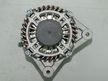 Генератор DAGGER DAL046 QR25DE 12V 110A 6SC