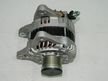 Генератор DAGGER DAL046 QR25DE 12V 110A 6SC