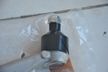 Рычаг GENERAL PARTS 2123303111 MERCEDES-BENZ E-CLASS W212, S212 09-, CLS X218, C218 11- 4MATIC