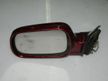 Зеркало HONDA ACCORD CE1 Перед Лев (Контрактный) 0182804