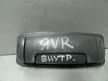 Ручка двери внутренняя MITSUBISHI RVR N21W Зад Лев (Контрактный) 81539886