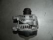 Генератор TOYOTA RAV4 ACA31 2AZFE (Контрактный) 2901100113