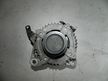 Генератор TOYOTA RAV4 ACA31 2AZFE (Контрактный) 2901100113