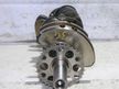 Коленвал TOYOTA 3GRFE (Контрактный) 65243880