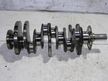 Коленвал TOYOTA 3GRFE (Контрактный) 65243880