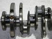Коленвал TOYOTA 3GRFE (Контрактный) 65243880