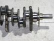 Коленвал TOYOTA 3GRFE (Контрактный) 65243880