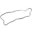 Прокладка NIPPARTS J1223024 MAZDA 323,626,Capella,Premacy