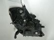 Фара HONDA STREAM RN2 Перед Лев (Контрактный) 68000778