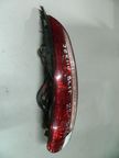 Фонарь TOYOTA MARK II WAGON BLIT GX110W Зад Лев 22316 (Контрактный) 64492535