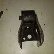 Подушка двигателя NISSAN 112702Y001 K1 NISSAN CEFIRO A33 VQ30DE Перед (Контрактный)
