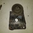 Подушка двигателя NISSAN 112702Y001 K1 NISSAN CEFIRO A33 VQ30DE Перед (Контрактный)