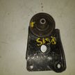 Подушка двигателя NISSAN 112702Y001 K1 NISSAN CEFIRO A33 VQ30DE Перед (Контрактный)