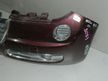 Бампер передний NISSAN MARCH AK12 (Контрактный) 46091990