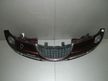 Бампер передний NISSAN MARCH AK12 (Контрактный) 46091990