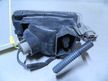 Габарит NISSAN CEFIRO A32 Перед Лев (Контрактный) 79768700