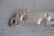 Абсорбер бампера TOYOTA CAMRY ACV 30 (Контрактный) 45990404
