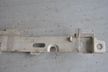 Абсорбер бампера TOYOTA CAMRY ACV 30 (Контрактный) 45990404