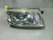 Фара MITSUBISHI CHARIOT N38W Перед Прав (Контрактный) 64492154