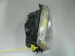 Фара MITSUBISHI CHARIOT N38W Перед Прав (Контрактный) 64492154