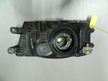 Фара MITSUBISHI CHARIOT N38W Перед Прав (Контрактный) 64492154