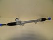 Рейка рулевая GENERAL PARTS 56500A6000 HYUNDAI i30 12- / KIA CEED JD 12-