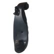 Рычаг GENERAL PARTS S212909020 CHERY