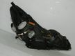Фара SUBARU LEGACY BR9 XENON Перед Лев (Контрактный) 45984671