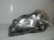 Фара SUBARU LEGACY BR9 XENON Перед Лев (Контрактный) 45984671