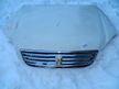 Капот TOYOTA MARK II GX110 (Контрактный) 46098374