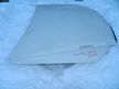 Капот TOYOTA MARK II GX110 (Контрактный) 46098374