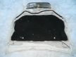 Капот TOYOTA MARK II GX110 (Контрактный) 46098374