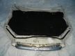 Капот TOYOTA MARK II GX110 (Контрактный) 46098374