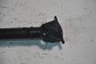 Карданный вал GENERAL PARTS 26208605866 BMW X5 II 06-13, E70, X5 III F15, F85.BMW X6, E71,E72 X6 II