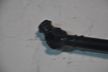 Карданный вал GENERAL PARTS 26208605866 BMW X5 II 06-13, E70, X5 III F15, F85.BMW X6, E71,E72 X6 II
