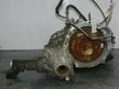 АКПП TOYOTA COROLLA RUNX ZZE124 1ZZFE U341F (Контрактный)