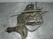 АКПП TOYOTA COROLLA RUNX ZZE124 1ZZFE U341F (Контрактный)