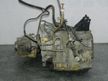 АКПП TOYOTA COROLLA RUNX ZZE124 1ZZFE U341F (Контрактный)