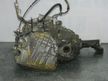 АКПП TOYOTA COROLLA RUNX ZZE124 1ZZFE U341F (Контрактный)