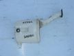 Бачок омывателя TOYOTA SIENTA NCP81 (Контрактный) 5081505