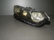 Фара HONDA ACCORD CW2 Перед Прав (Контрактный) 30588050